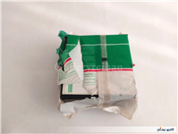 رول فیلم 100 فوت FUJI MICROFILM 35MM