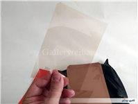 فیلم تخت آلمانی Ozaphan باز شده 10 در 15