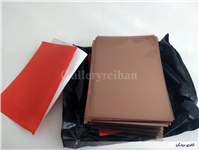 فیلم تخت آلمانی Ozaphan باز شده 10 در 15