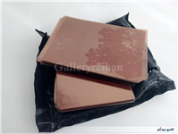 فیلم تخت آلمانی Ozaphan باز شده 10 در 15