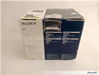 کارتن دوربین فیلم برداری SONY DCR-TR285E