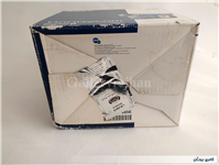 کارتن دوربین فیلم برداری SONY DCR-TR285E