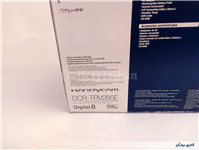 کارتن دوربین فیلم برداری SONY DCR-TR285E