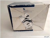 کارتن دوربین فیلم برداری SONY DCR-TR285E