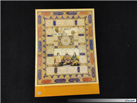 12 تصویر با عنوان گنجینه ناشناخته 2 موزه قم