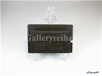 کارتریج بازی کنسول سگا SEGA قدیمی 1 لبه 