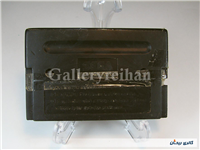 کارتریج بازی کنسول سگا SEGA قدیمی4 لبه