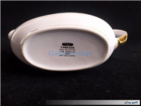 سس خوری یا شکرپاش چینی طرح گل بامبو ژاپن 