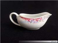 سس خوری سایز بزرگ بسیار جذاب ساخت چین 