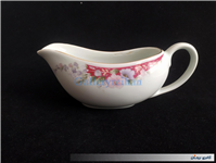 سس خوری سایز بزرگ بسیار جذاب ساخت چین 