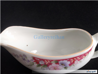 سس خوری سایز بزرگ بسیار جذاب ساخت چین 