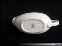 سس خوری سایز بزرگ بسیار جذاب ساخت چین 