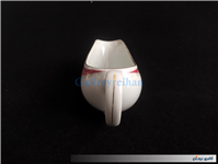 سس خوری سایز بزرگ بسیار جذاب ساخت چین 