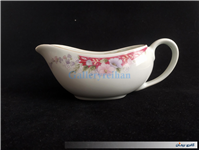 سس خوری سایز بزرگ بسیار جذاب ساخت چین 