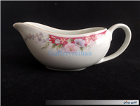 سس خوری سایز بزرگ بسیار جذاب ساخت چین 