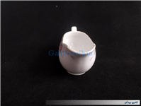 سس خوری سایز بزرگ بسیار جذاب ساخت چین 