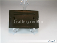 کارتریج بازی کنسول سگا SEGA قدیمی 4 لبه 