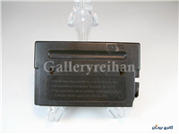 کارتریج بازی کنسول سگا SEGA قدیمی 4 لبه 