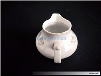 سس خوری یا شکرپاش چینی طرح زیبا 