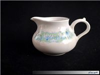 سس خوری یا شکرپاش چینی طرح زیبا و خاص