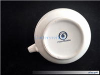 سس خوری یا شکرپاش چینی طرح زیبا و خاص