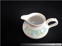 سس خوری یا شکرپاش چینی طرح زیبا و خاص