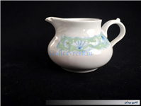 سس خوری یا شکرپاش چینی طرح زیبا و خاص