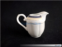 سس خوری یا شکرپاش چینی طرح زیبا و خاص 