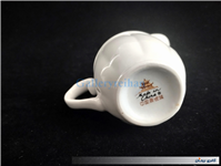 سس خوری یا شکرپاش چینی طرح زیبا و خاص 