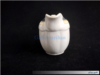 سس خوری یا شکرپاش چینی طرح زیبا و خاص 