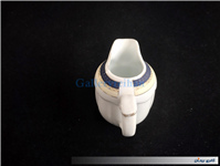 سس خوری یا شکرپاش چینی طرح زیبا و خاص 