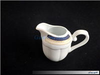 سس خوری یا شکرپاش چینی طرح زیبا و خاص 