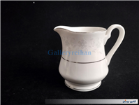 سس خوری یا شکرپاش چینی طرح زیبا