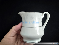 سس خوری یا شکرپاش چینی طرح زیبا