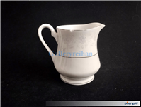 سس خوری یا شکرپاش چینی طرح زیبا