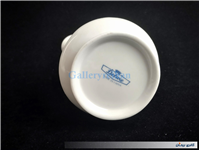 سس خوری یا شکرپاش چینی طرح زیبا