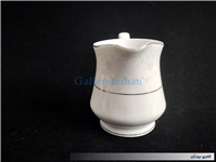 سس خوری یا شکرپاش چینی طرح زیبا