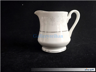 سس خوری یا شکرپاش چینی طرح زیبا