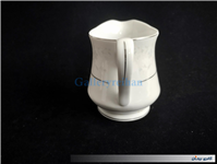 سس خوری یا شکرپاش چینی طرح زیبا