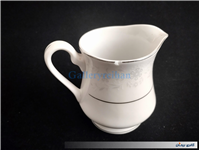 سس خوری یا شکرپاش چینی طرح زیبا