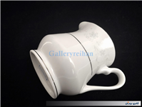 سس خوری یا شکرپاش چینی طرح زیبا