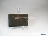 کارتریج بازی کنسول سگا SEGA قدیمی 7 لبه 