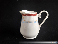 سس خوری یا شکرپاش چینی طرح زیبا