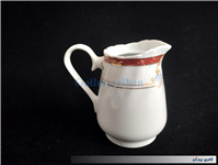 سس خوری یا شکرپاش چینی طرح زیبا