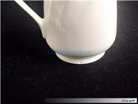 سس خوری یا شکرپاش چینی طرح زیبا