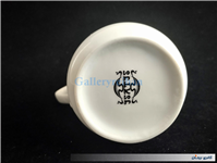 سس خوری یا شکرپاش چینی طرح زیبا