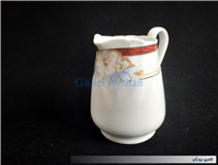 سس خوری یا شکرپاش چینی طرح زیبا