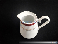 سس خوری یا شکرپاش چینی طرح زیبا