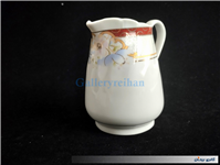 سس خوری یا شکرپاش چینی طرح زیبا