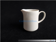 سس خوری یا شکرپاش چینی طرح گل 